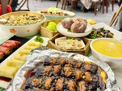 -石潭贵香酒店(玄真路店)