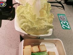 -半天妖烤鱼(印象城店)