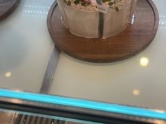 -evoojoo面包商店