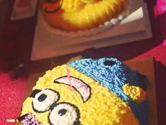 -凤凰轩·尾牙宴·生日宴(十里银滩店)