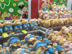 -LLJ夹机占(清河万象汇店)