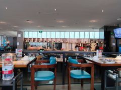 -淘米捞·米汤脆鲩鱼火锅(福田皇岗店)