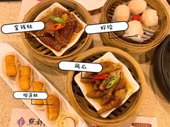 -点都德(北京路贰店)