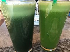-新元素(三里屯太古里南区)