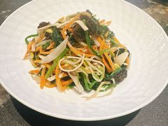 -宁邦·家宴·南京菜(红山动物园店)