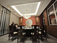 -红宾酒楼(百姓家宴店)