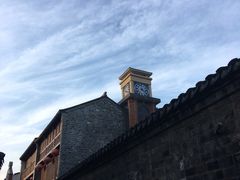 -万达影城(银兴菲林店)