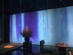 -足本纪·足道 SPA 简餐 小吃(百官广场店)