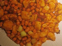 -三俞竹苑(卓展店)