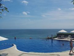 -水明漾大酒店 - 巴厘岛精品生活方式度假村