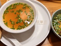 -云尊府云南菜·蒸汽石锅鱼(学清路店)