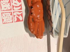 -蟹道乐(京都本店)