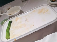 -珍之宝御品·寻味顺德(容桂渔人码头店)