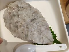-海底捞火锅(泉城路店)