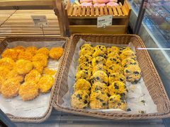 -法莱索尔(奥莱店)