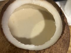 -佛有缘素食馆·荔湾老字号(陈家祠首店)