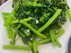 -谢大牛馆·中式卤牛排(老店)