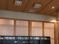 -极乐汤(川沙店)