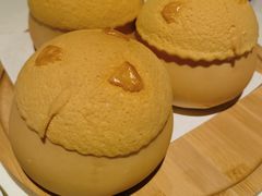 -炳胜品味(深圳湾万象城店)