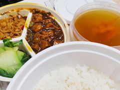 -72街荷叶饭(三元里店)