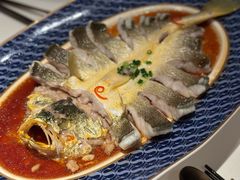 -炳胜私厨(万象前海店)