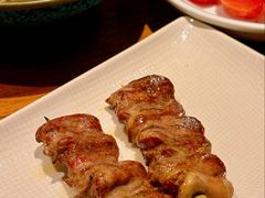 -Fukumimi·美醉堂 居酒屋(金尚店)
