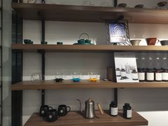 -扶光书店(中环店)
