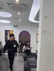 -YESIDO椰岛造型