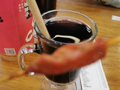 -金陵杨胖子·砂锅麻辣烫(金轮新天地店)