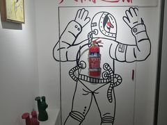 -72 COFFEE(东朝阳路店)