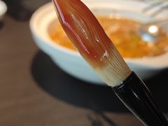 -唐猫庭院·千年陕菜(赛格国际购物中心店)