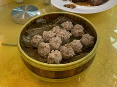 -台山美食一绝阿四台山黄鳝饭(阿四创作店)