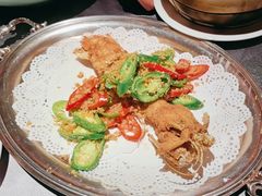 -惠食佳(滨江大公馆店)