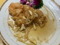 -泰丰楼(前门西大街店)