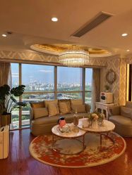 -茜尔维亚修身连锁(闵行莘庄店)