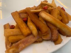 -池记大牌档(广纸店)