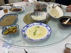 -芸海阁·农家私房菜(沙家浜景区出口店)
