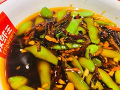 -汉虾王.小龙虾.武汉菜.粤菜(科技园店)