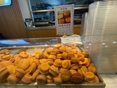 -彭记口口香(太仓万达广场店)