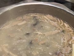 -邱羊子烤全羊羊肉馆(中优·观澜店)