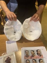 -小颜秘家·韩国整骨