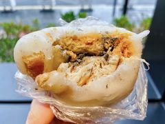 -上海虹口糕团食品厂(东方路店)