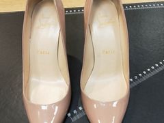 -爱革·洗衣改衣·洗鞋修鞋·洗包修包·奢侈品护理(宝地广场店)