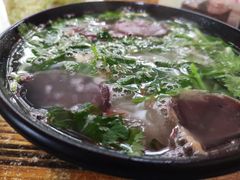 -筠连水粉面(吉祥名都店)
