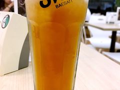 -813芭依珊 BAESAn(皇冠十畝地店)