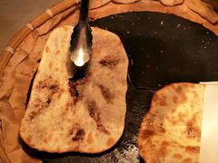 -阿甘锅盔(合生汇购物中心店)