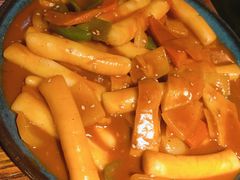 -麻喜大