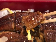 -希望日本料理(保利香槟花园店)