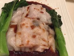 -半岛太子酒家(海港城店)