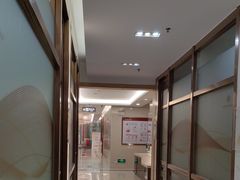 -佛山中大口腔医院·市二级口腔专科医院